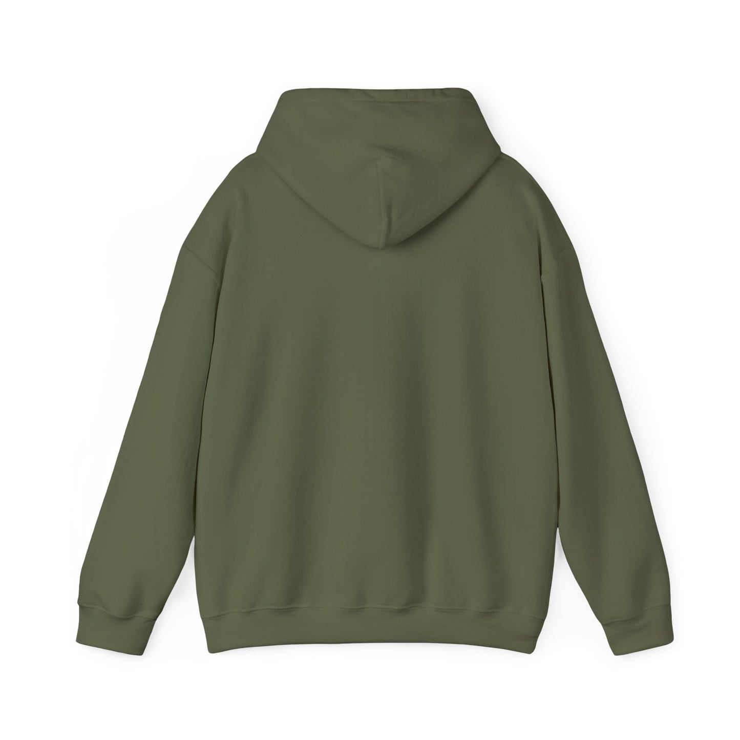 Christmas Cats Hoodie