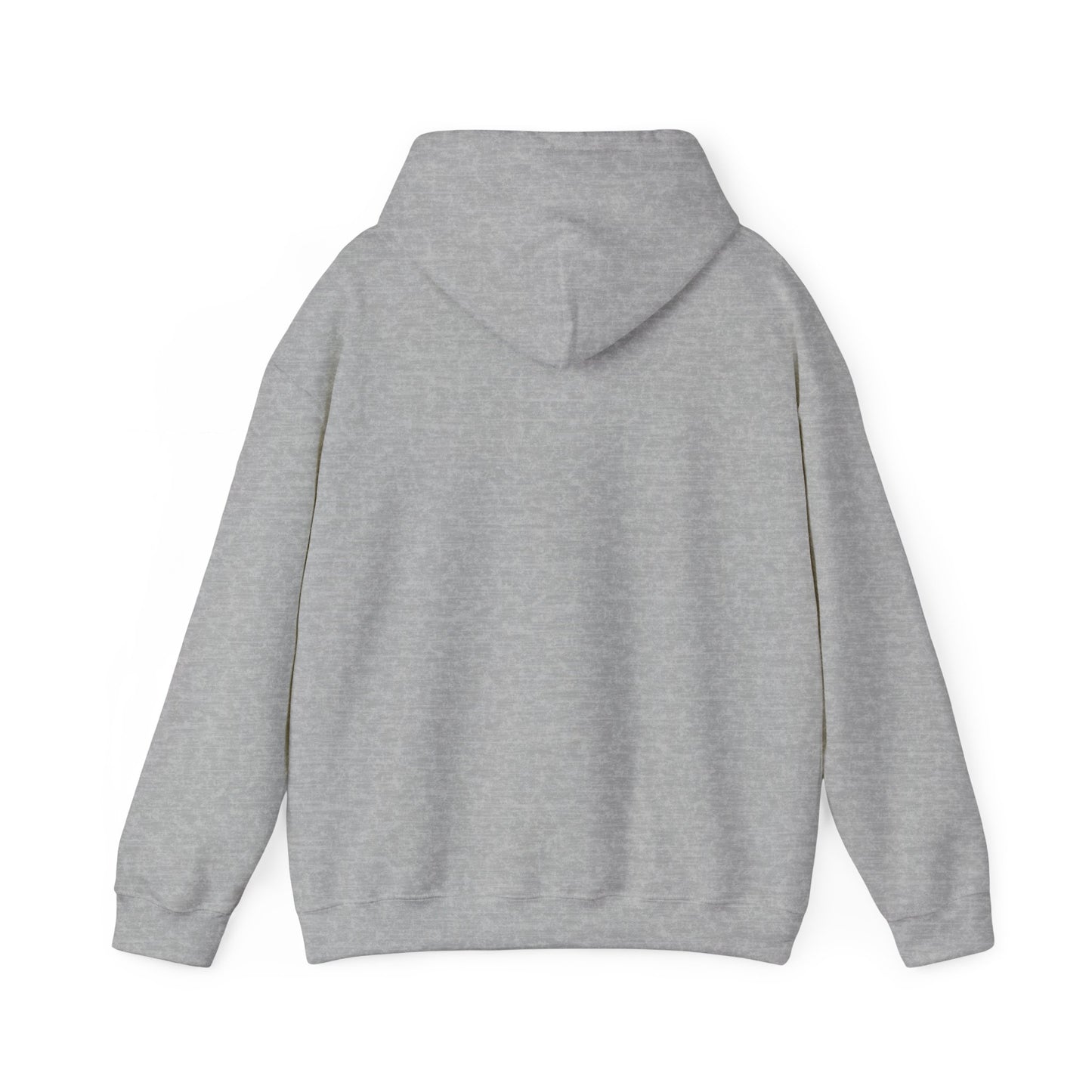 Christmas Cats Hoodie