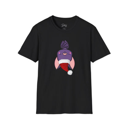 Merry Little Bat T-Shirt