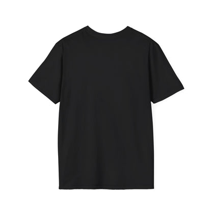 Funny Black Sheep T-Shirt