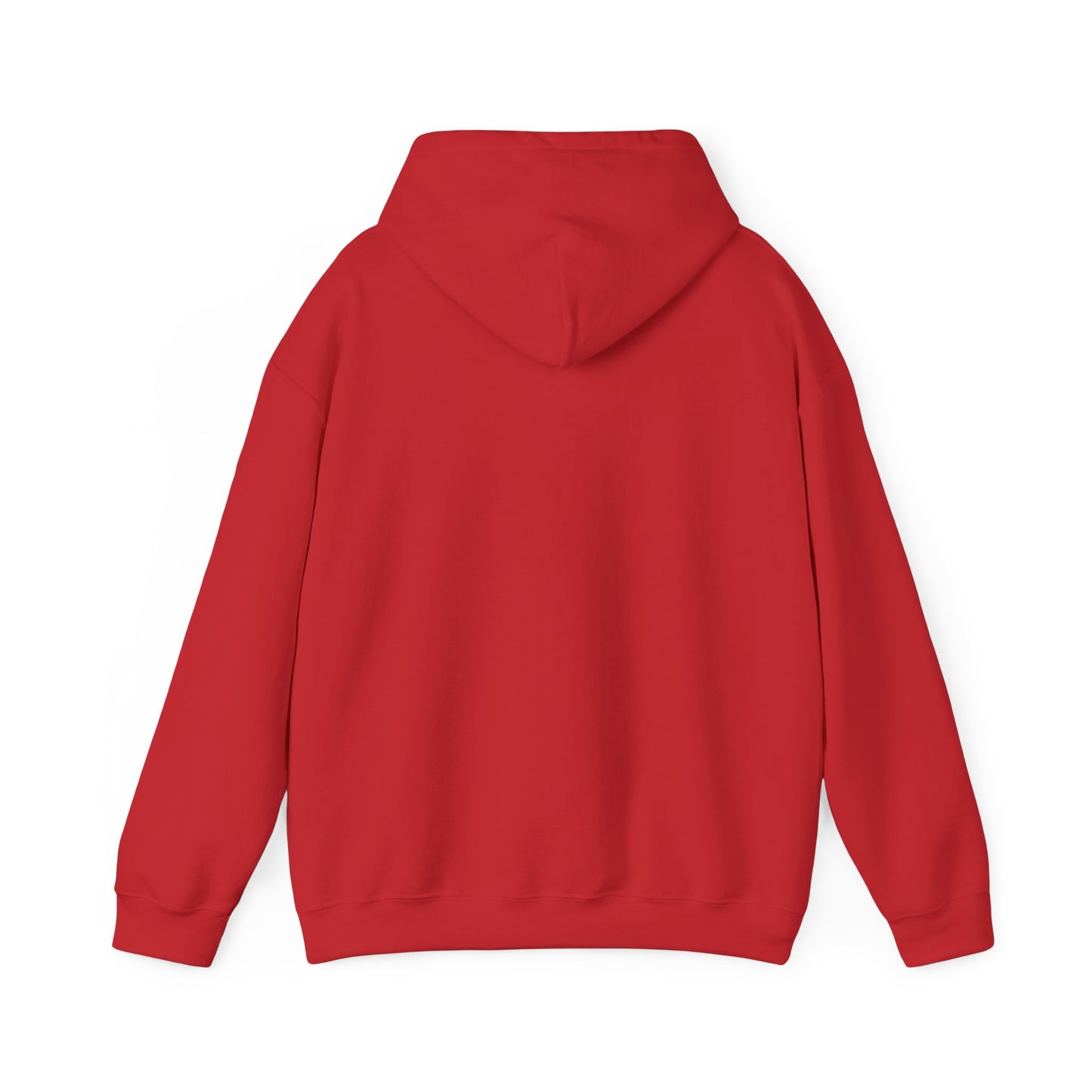 Seasons Tweetings Hoodie