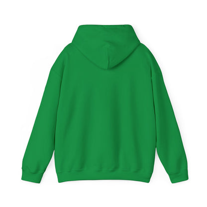 Seasons Tweetings Hoodie